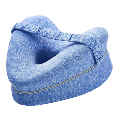 Allignment Pillow - Relieve Hip Pain And Sciatica