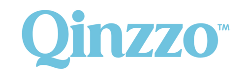 Qinzzo