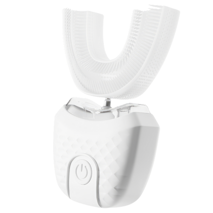 WhiteCare Brush
