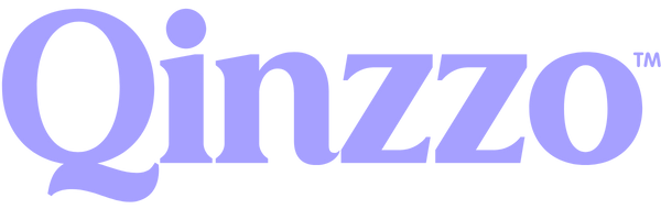 Qinzzo