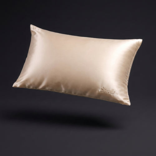 Sorelle™ Beauty Sleep Silk Pillowcase